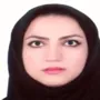 الهام کرمی